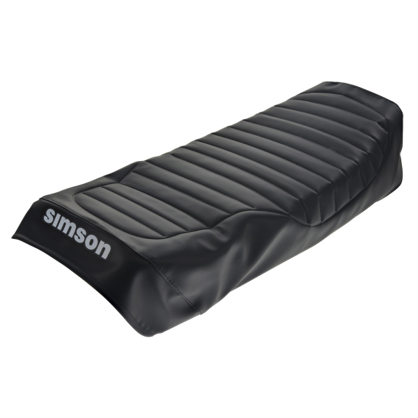 Sitzbezug (strukturiert), Simson SR50, SR80, S53, S83